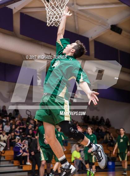 Thumbnail 3 in Red Bluff @ Shasta photogallery.