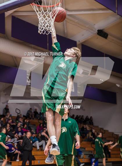 Thumbnail 3 in Red Bluff @ Shasta photogallery.