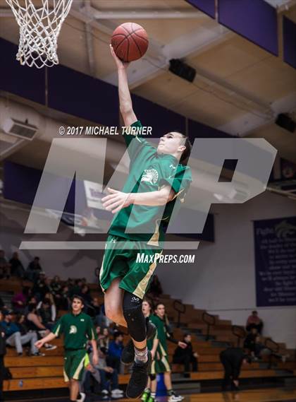 Thumbnail 2 in Red Bluff @ Shasta photogallery.