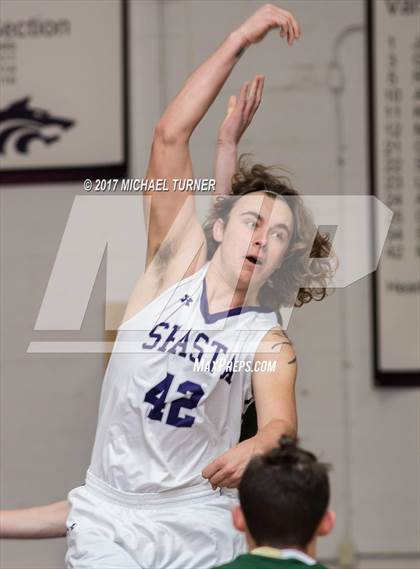 Thumbnail 1 in Red Bluff @ Shasta photogallery.