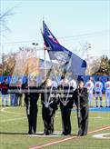 Photo from the gallery "Somers vs. Amityville Memorial (NYSPHSAA Class A Final)"
