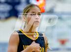 Photo from the gallery "Ventura @ Dos Pueblos"