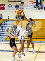 Photo from the gallery "Ventura @ Dos Pueblos"