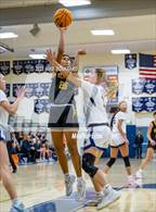 Photo from the gallery "Ventura @ Dos Pueblos"
