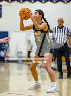 Photo from the gallery "Ventura @ Dos Pueblos"