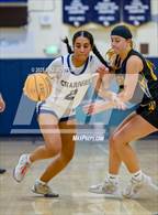 Photo from the gallery "Ventura @ Dos Pueblos"