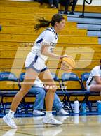 Photo from the gallery "Ventura @ Dos Pueblos"