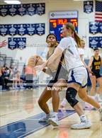 Photo from the gallery "Ventura @ Dos Pueblos"