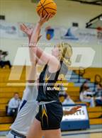 Photo from the gallery "Ventura @ Dos Pueblos"