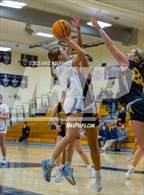 Photo from the gallery "Ventura @ Dos Pueblos"