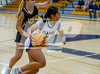 Photo from the gallery "Ventura @ Dos Pueblos"