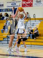 Photo from the gallery "Ventura @ Dos Pueblos"