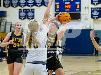 Thumbnail 2 in Ventura @ Dos Pueblos photogallery.