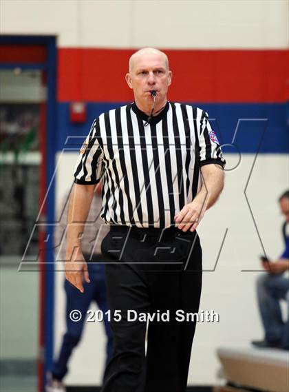 Thumbnail 2 in Kingsville @ Lexington (Lexington Jamboree) photogallery.