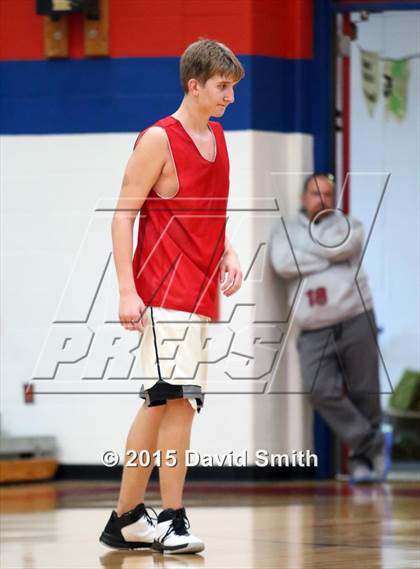 Thumbnail 2 in Kingsville @ Lexington (Lexington Jamboree) photogallery.