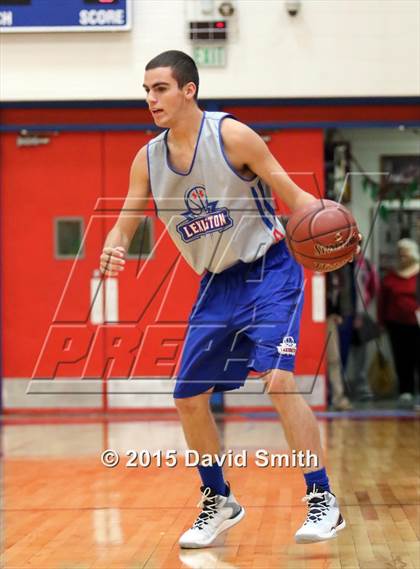 Thumbnail 1 in Kingsville @ Lexington (Lexington Jamboree) photogallery.