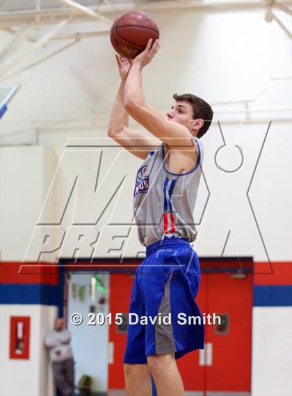 Thumbnail 1 in Kingsville @ Lexington (Lexington Jamboree) photogallery.