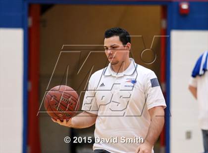 Thumbnail 1 in Kingsville @ Lexington (Lexington Jamboree) photogallery.