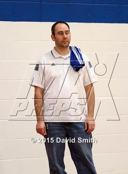 Thumbnail 2 in Kingsville @ Lexington (Lexington Jamboree) photogallery.
