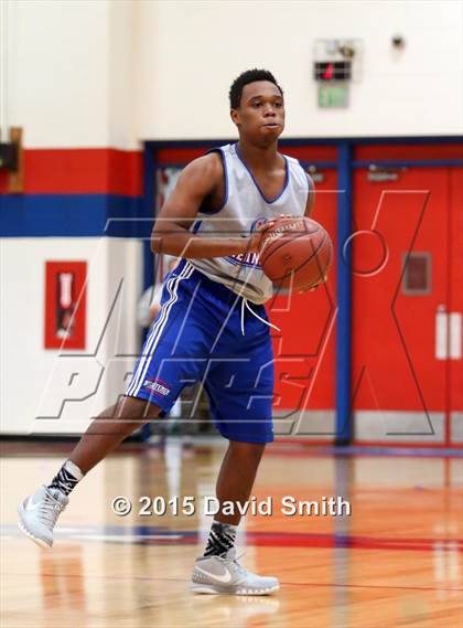 Thumbnail 3 in Kingsville @ Lexington (Lexington Jamboree) photogallery.