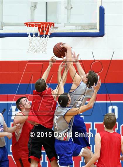 Thumbnail 1 in Kingsville @ Lexington (Lexington Jamboree) photogallery.
