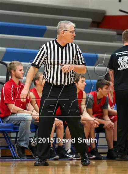 Thumbnail 1 in Kingsville @ Lexington (Lexington Jamboree) photogallery.