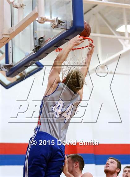 Thumbnail 2 in Kingsville @ Lexington (Lexington Jamboree) photogallery.