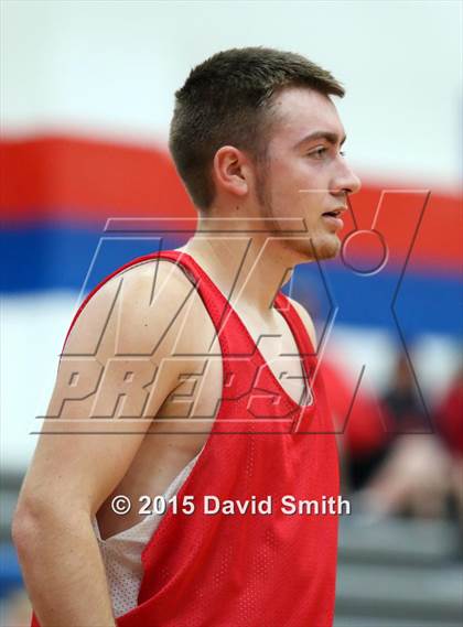 Thumbnail 2 in Kingsville @ Lexington (Lexington Jamboree) photogallery.
