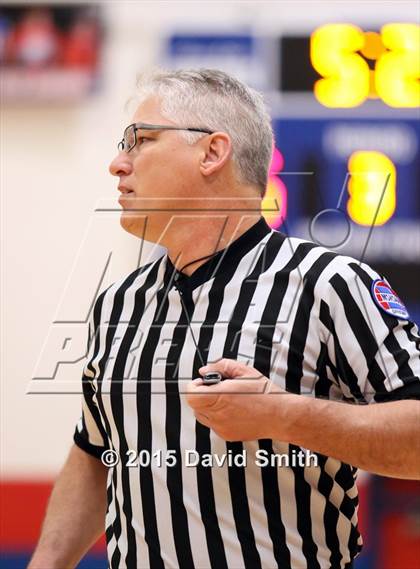 Thumbnail 3 in Kingsville @ Lexington (Lexington Jamboree) photogallery.