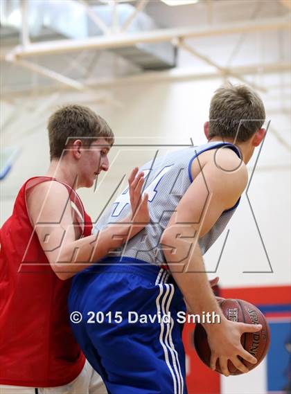 Thumbnail 3 in Kingsville @ Lexington (Lexington Jamboree) photogallery.