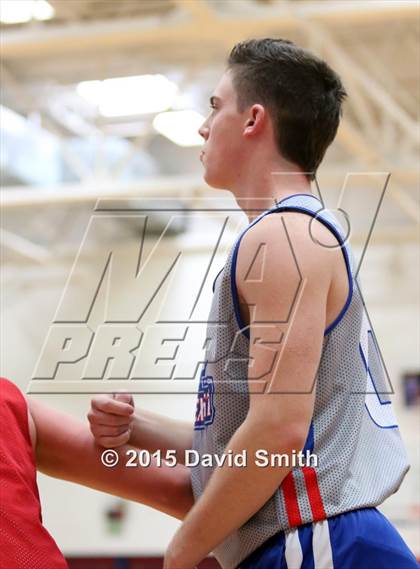 Thumbnail 2 in Kingsville @ Lexington (Lexington Jamboree) photogallery.