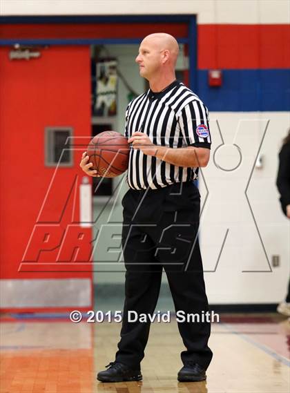 Thumbnail 3 in Kingsville @ Lexington (Lexington Jamboree) photogallery.