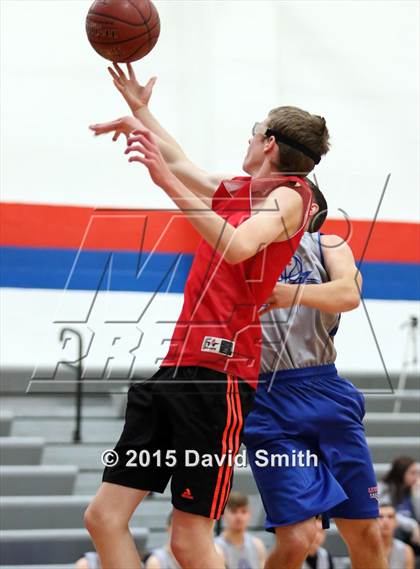 Thumbnail 2 in Kingsville @ Lexington (Lexington Jamboree) photogallery.