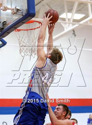 Saturday, Nov 28, 2015