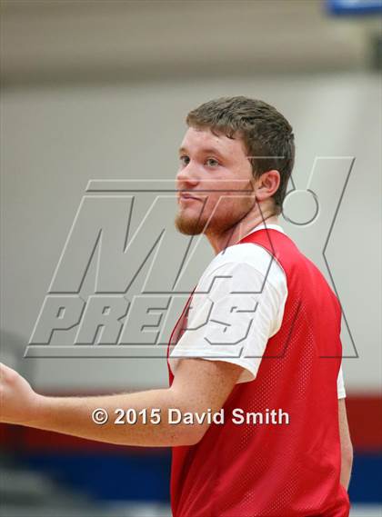 Thumbnail 1 in Kingsville @ Lexington (Lexington Jamboree) photogallery.