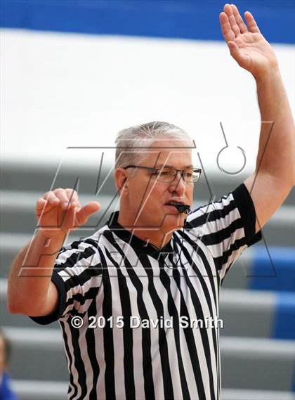 Thumbnail 1 in Kingsville @ Lexington (Lexington Jamboree) photogallery.
