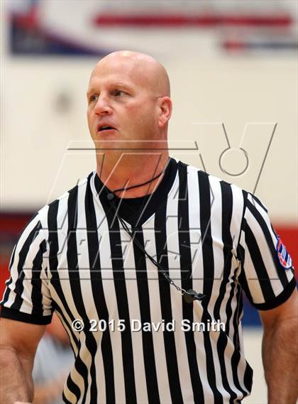 Thumbnail 1 in Kingsville @ Lexington (Lexington Jamboree) photogallery.