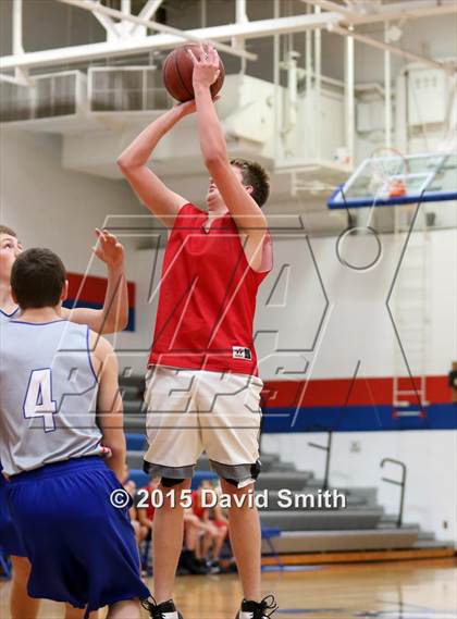 Thumbnail 3 in Kingsville @ Lexington (Lexington Jamboree) photogallery.