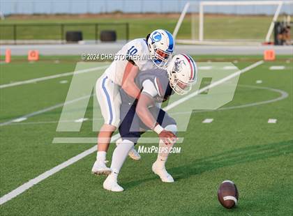 Thumbnail 1 in Lampasas @ Chaparral photogallery.