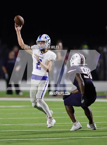 Thumbnail 3 in Lampasas @ Chaparral photogallery.