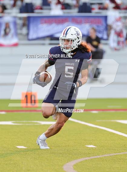 Thumbnail 3 in Lampasas @ Chaparral photogallery.