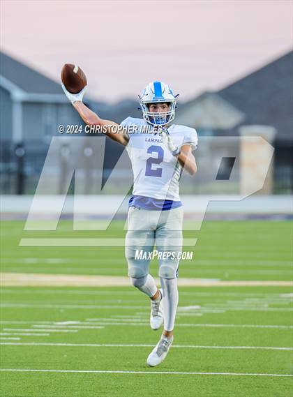 Thumbnail 2 in Lampasas @ Chaparral photogallery.