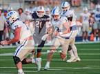 Photo from the gallery "Lampasas @ Chaparral"
