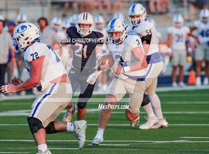Thumbnail 2 in Lampasas @ Chaparral photogallery.