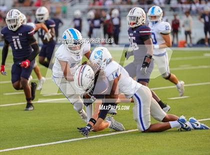 Thumbnail 1 in Lampasas @ Chaparral photogallery.