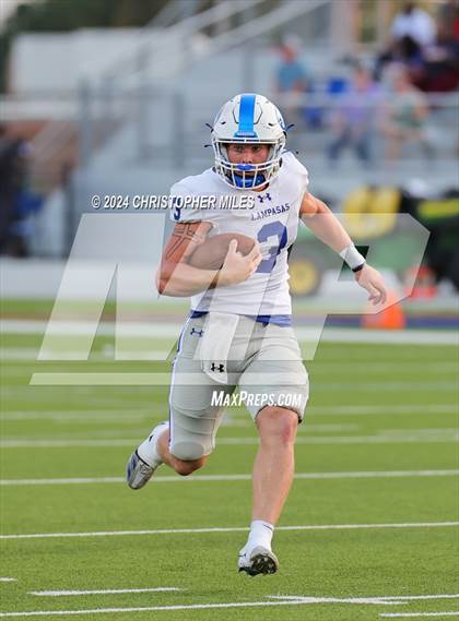 Thumbnail 2 in Lampasas @ Chaparral photogallery.