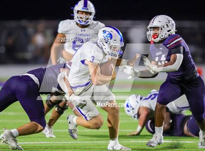 Thumbnail 1 in Lampasas @ Chaparral photogallery.