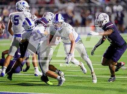 Thumbnail 1 in Lampasas @ Chaparral photogallery.