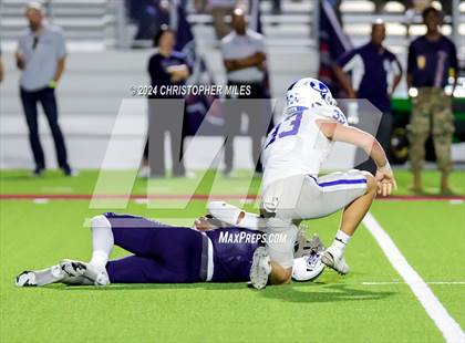 Thumbnail 1 in Lampasas @ Chaparral photogallery.