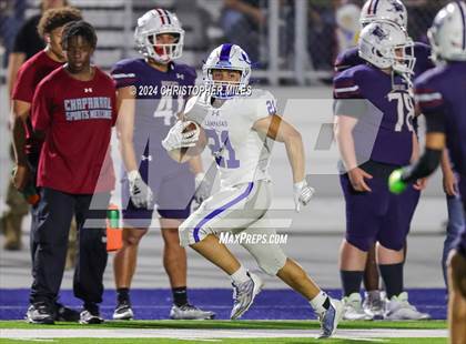 Thumbnail 1 in Lampasas @ Chaparral photogallery.